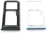 Xiaomi Redmi Note 12 5G SIM Card Tray in Bangladesh We Fix Fast
